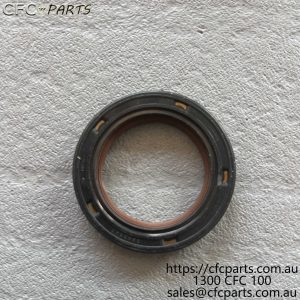 C00033959 LDV Ute Front Crankshaft Oil Seal