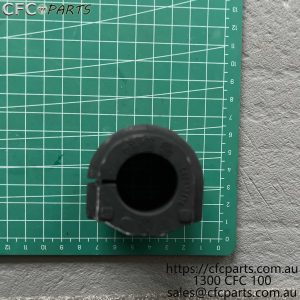 C00038456 LDV G10  Bush - Front Suspension Stabiliser Bar