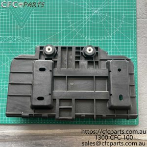 C00043262 LDV G10  Battery Tray