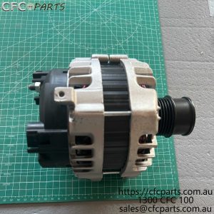 C00043876 LDV G10 Alternator 1.9