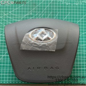 C00045030-A002 LDV V80  Driver Airbag Module Assembly