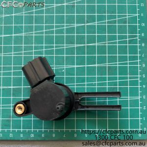 C00045244 LDV V80  Clutch/Brake Pedal Position Sensor