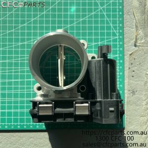 C00046499 LDV Ute Throttle Body China V