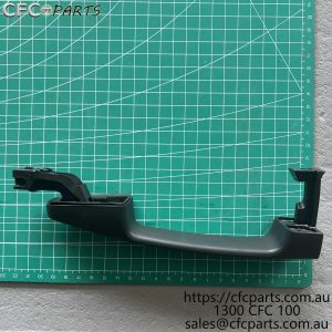 C00046934 LDV G10  Outer Handle Link Rod Assembly