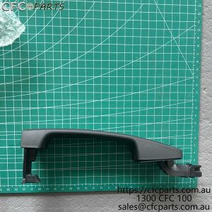 C00046937 LDV G10  Outer Handle Link Rod Assembly