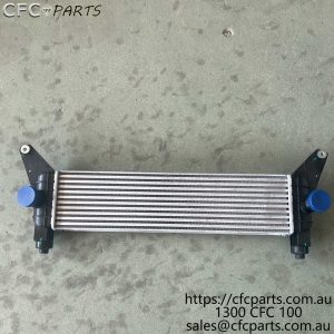 C00047382 LDV Ute Intercooler