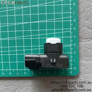 C00047767 LDV Ute  Reverse Parking Sensor