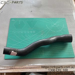 C00047882 LDV Ute Intercooler Outlet Pipe Assembly
