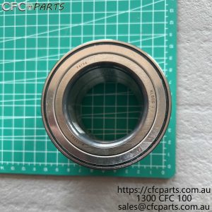 C00047920 LDV Ute  Front Axle Wheel Hub Bearing