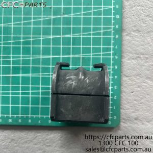 C00047999 LDV Ute Front Stabiliser Bar Rubber Bush