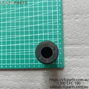 C00048040 LDV Ute  Rear Leaf Spring Rear Shackle Bush