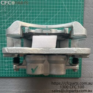 C00048050 LDV Ute  Front Brake Caliper Assembly