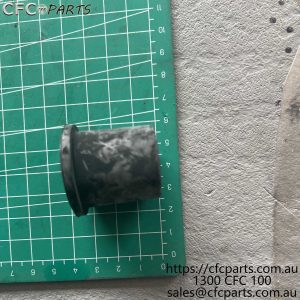 C00048184 LDV Ute  Rear Leaf Spring Rear Eye Bush