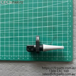 C00048761 LDV G10 Intake Air Temperature Sensor