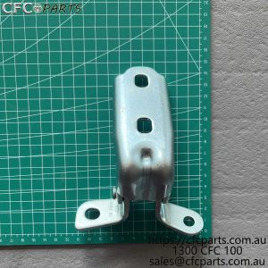 C00048778 LDV Ute  Front Side Door Upper Hinge Assembly