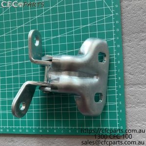 C00048783 LDV Ute  Rear Side Door Lower Hinge Assembly