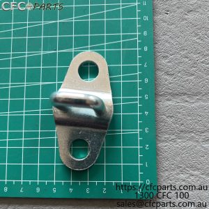 C00049264 LDV Ute  Tailboard Striker Assembly