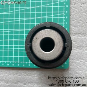 C00049726 LDV Ute  Front Suspension Lower Control Arm Bush