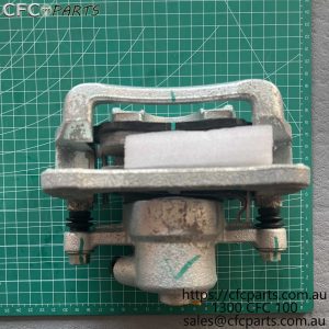 C00051275 LDV Ute  Rear Brake Caliper Left