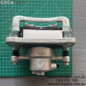 C00051276 LDV Ute  Rear Brake Caliper Right