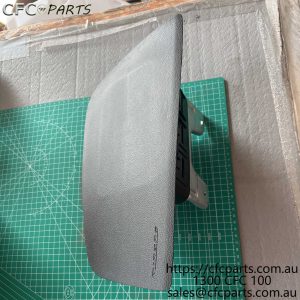 C00051329 LDV Ute  Front Passenger Airbag Module Assembly