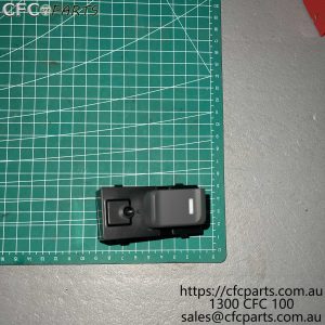 C00051517 LDV V80  Passenger Window Switch