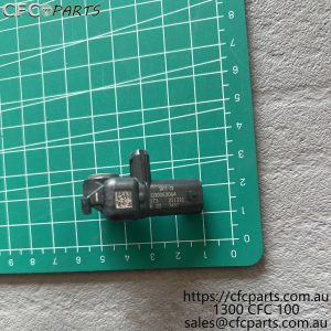 C00052064 LDV Ute  Airbag Side Impact Sensor