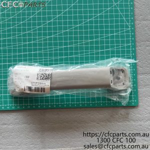 C00052828 LDV Ute  A-Pillar Grab Handle Assembly