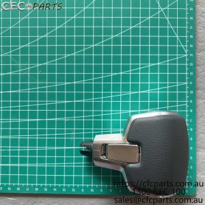 C00053024 LDV  KNO Gear Shift Mechanism Handle Assembly