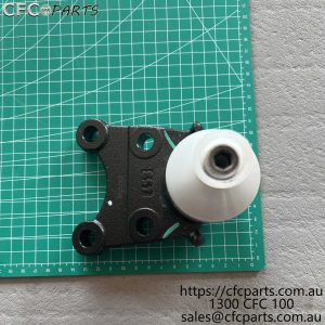 C00053225 LDV Ute  Front Lower Control Arm Ball Joint Assembly