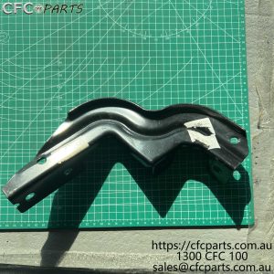 C00053787 LDV Ute  Mounting Bracket