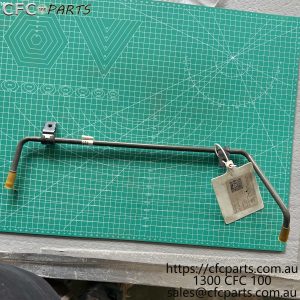 C00053859 LDV G10  Steering Cooler Pipe