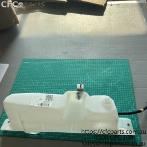 C00054138 LDV Ute  Front Washer Bottle