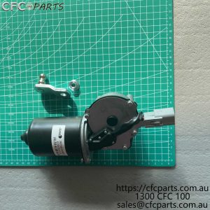 C00054145 LDV  MOT Wiper Motor