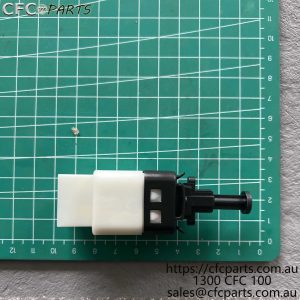 C00054221 LDV G10 Brake Light Switch Assembly