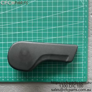 C00056101 LDV G10 Bonnet Release Handle Assembly
