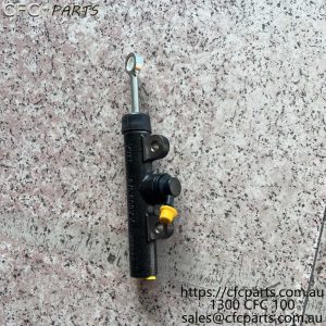 C00059672 LDV V80  Clutch Master Cylinder