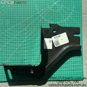 C00062213 LDV Ute Rear Bumper Mounting Bracket