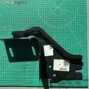 C00062214 LDV Ute Rear Bumper Mounting Bracket
