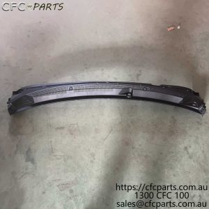 C00063236 LDV G10 Windscreen Cowl Panel Assembly