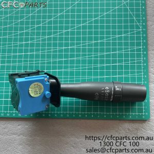 C00063300 LDV Ute Combination Switch Assembly