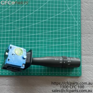 C00063303 LDV Ute Combination Switch Assembly