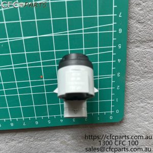 C00063841 LDV Ute Ultrasonic Parking Sensor