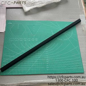 C00063931 LDV G10 Front Door Inner Belt Moulding