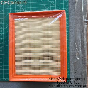 C00065836 LDV G10 Air Filter