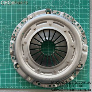 C00066025 LDV V80  Clutch Pressure Plate