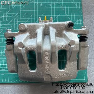 C00070594 LDV G10 Front Brake Caliper Assembly