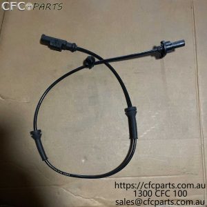 C00071310 LDV V80 ABS Sensor