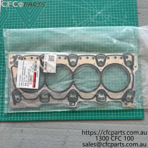 C00072626 LDV D20 Cylinder Head Gasket (1.55)