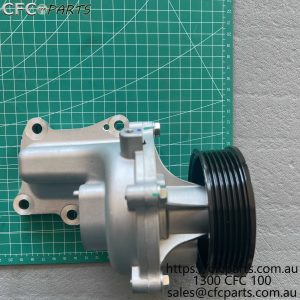C00072894-168789 LDV D20 Water Pump